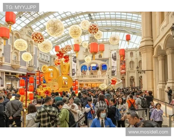 澳门美高梅app登录后如何快速找到热门游戏和最新优惠活动介绍