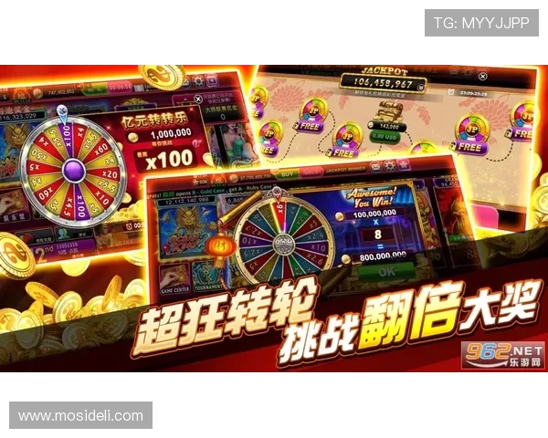 澳门财神旗舰厅用户评价汇总，真实玩家分享游戏体验与收益心得