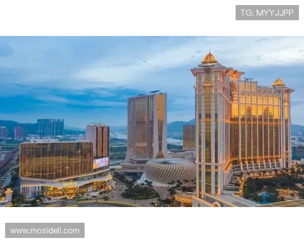 澳门银河国际首页游戏种类丰富多样满足不同玩家的娱乐需求