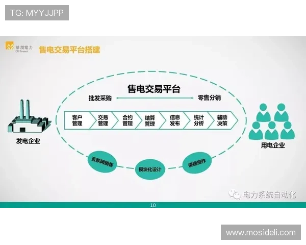 澳门银河娱乐集团有限公司在国际市场中的扩展策略与合作伙伴关系分析