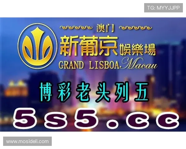 澳门黄金app网址最新官方入口,安全稳定可靠的在线博彩平台推荐