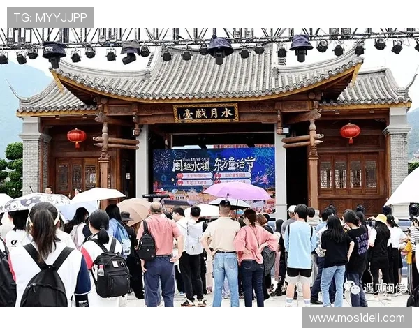 莲花县娱乐场所用户评价与反馈，帮助新游客选择优质娱乐场所的参考依据