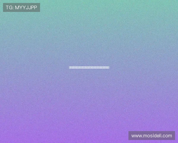 万柳体育中心举办世界杯主题体育赛事和粉丝互动活动全攻略