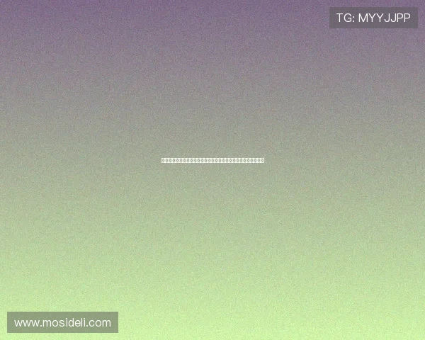 体育平台登录流程详解:轻松访问世界杯主题内容与实时比赛信息