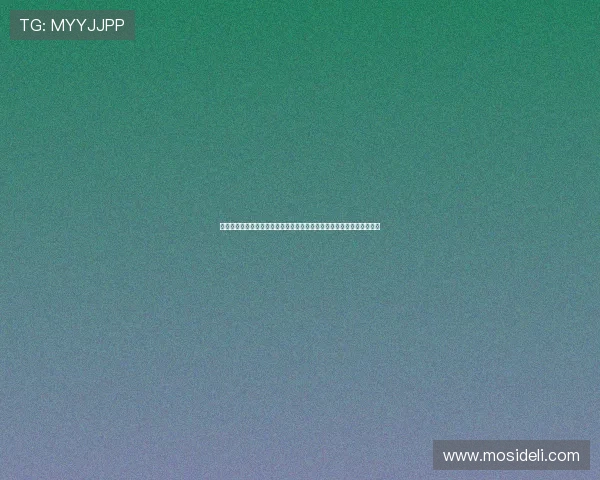 体育网站世界杯专题直播实时更新赛事信息与精彩瞬间满足球迷观看需求