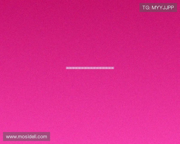 澳门彩滚球盘:世界杯足球赛中澳门彩滚球盘的投注技巧与成功案例分析