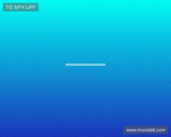 澳门棋牌网址登录线路助力世界杯期间体育娱乐一站式体验指南